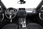 BMW M240i xDrive Coupe 2017 года (WW)